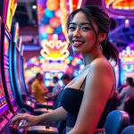 Temukan slot dengan tema terbaik yang menawarkan pengalaman bermain seru dan unik. Dari petualangan hingga dunia fantasi, baca rekomendasi slot yang wajib dicoba!