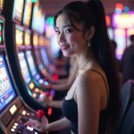 Pelajari tentang RNG (Random Number Generator) dalam mesin slot. Temukan bagaimana teknologi ini bekerja untuk menghasilkan hasil acak dan memastikan keadilan permainan.